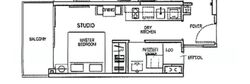 Rivertrees Residences (D28), Apartment #582254721